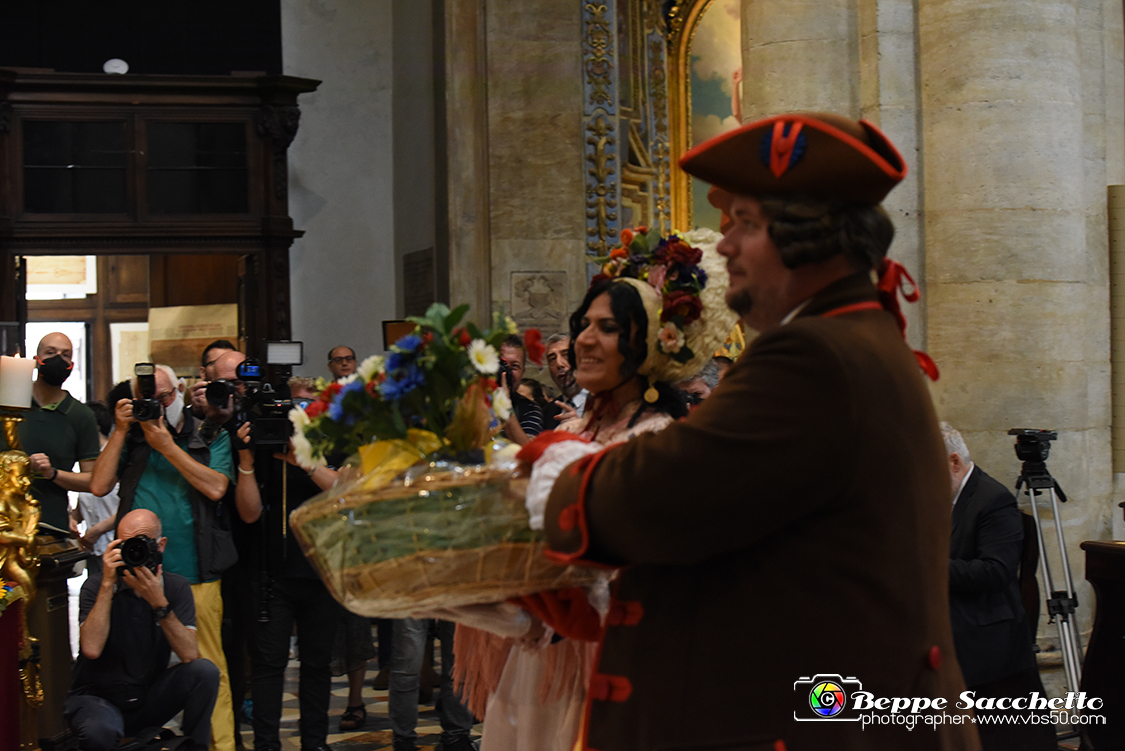 VBS_1185 - Festa di San Giovanni 2022 - Santa Messa in Duomo.jpg